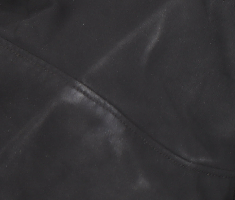 Karrimor Men's Black Medium Hooded Waterproof Jacket