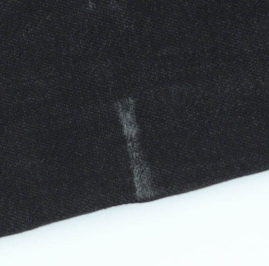 White Stuff Women's Black Straight Jeans Size 10