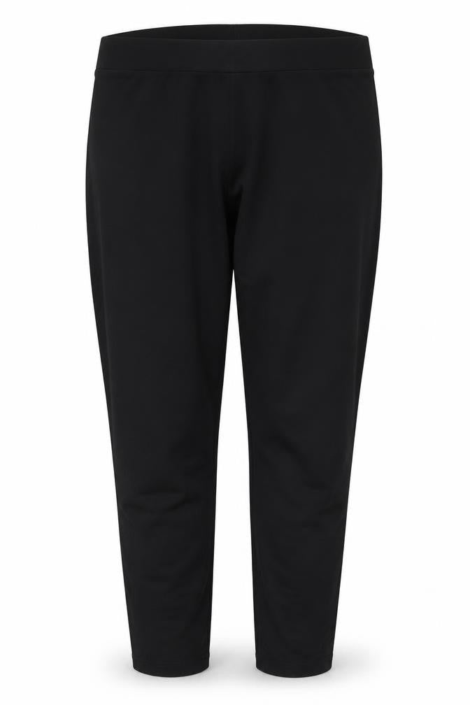 Wallis Women's Black XL Jegging Trousers