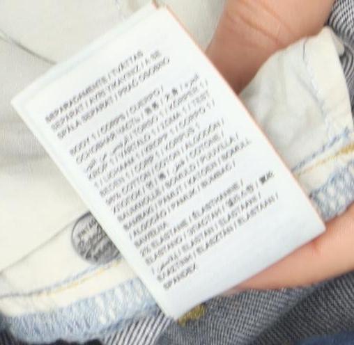 Superdry Women's Blue Boyfriend Jeans Size 4