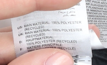 Adidas Boys' Black Athletic Football Shorts 4-5 Years