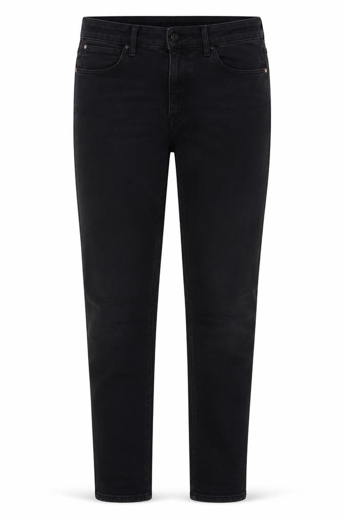 Wrangler Women's Black Skinny Jeans Size 31