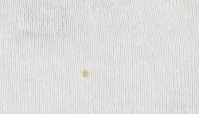 Banana Republic Beige Pullover V-Neck Jumper L