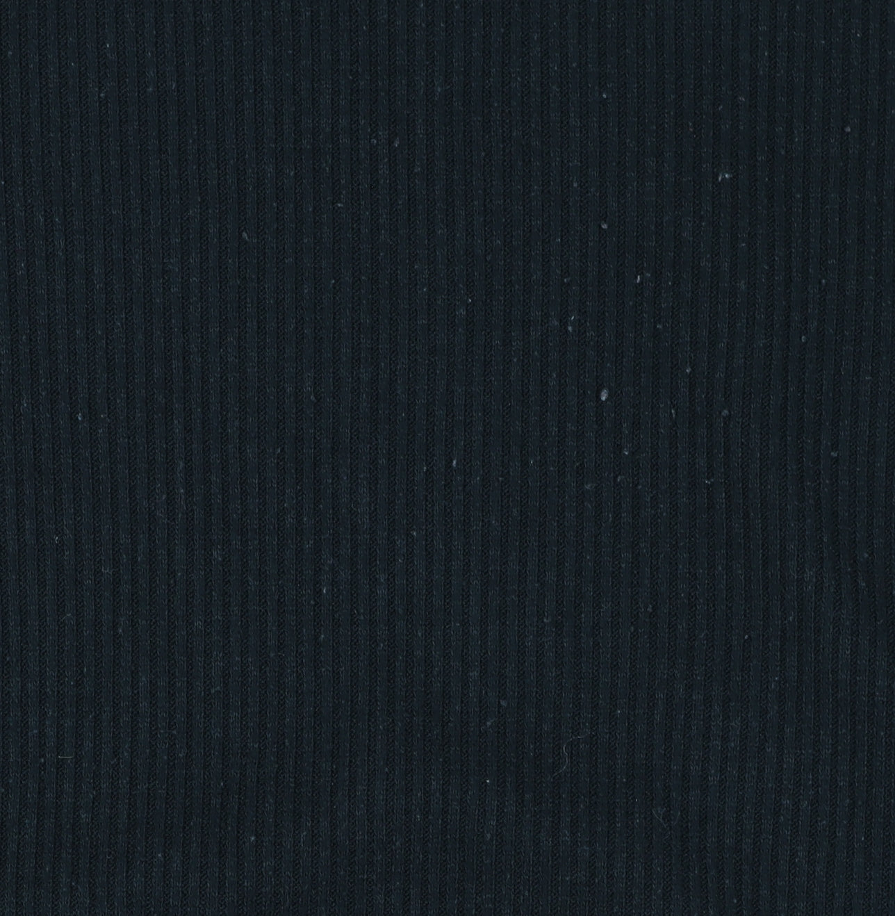 Ted Baker Women's Black Pullover Sweatshirt Size 16