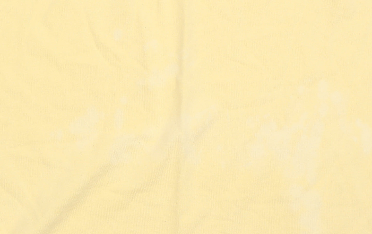 BOSS Men's Yellow XL Polo Shirt, Short Sleeve Casual Wear