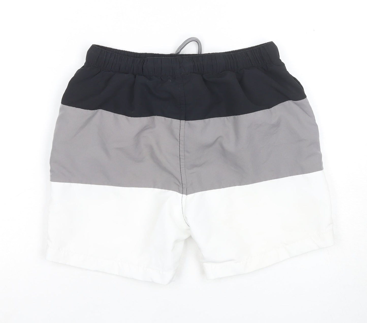 Ellesse Boys Multicoloured Athletic Shorts - Size 146