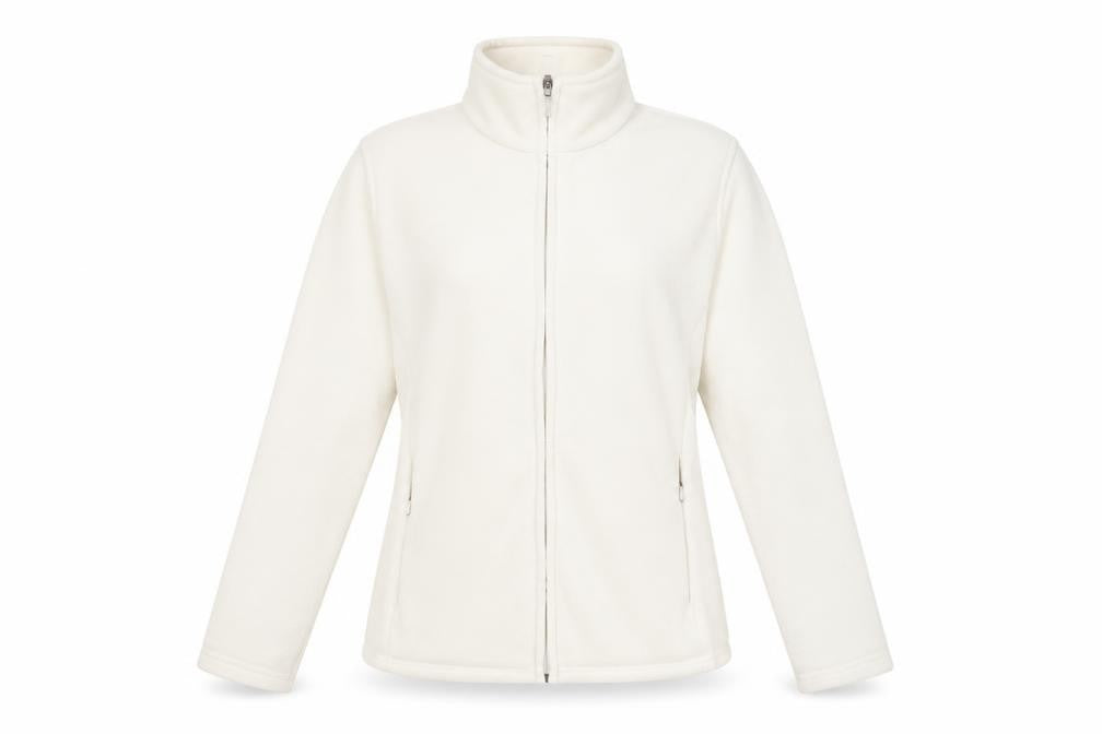 Marks & Spencer Women’s White Activewear Jacket
