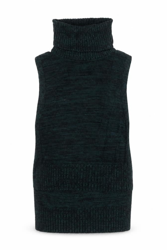 Womens UK XS  Banana Republic Green