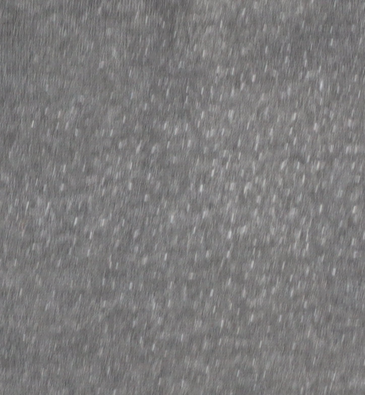 James Pringle Black Henley Sweatshirt XL Men's