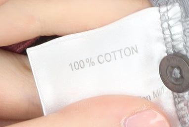 James Pringle Men's Red Striped Polo Shirt, Size L