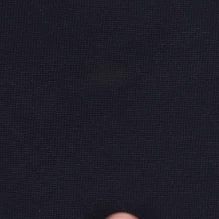 Pierre Cardin Men's Blue Blazer Size 40 Short