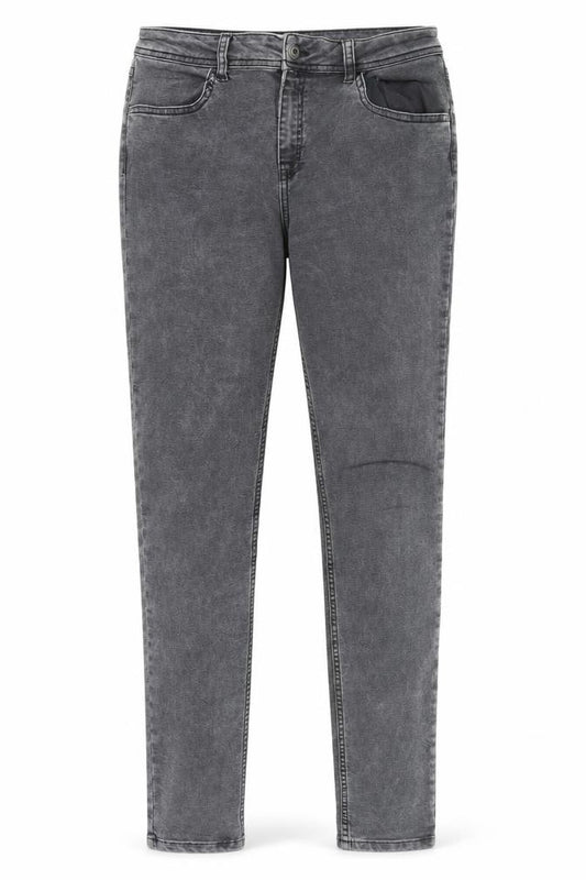 Firetrap Women's Black Skinny Jeans Size 4