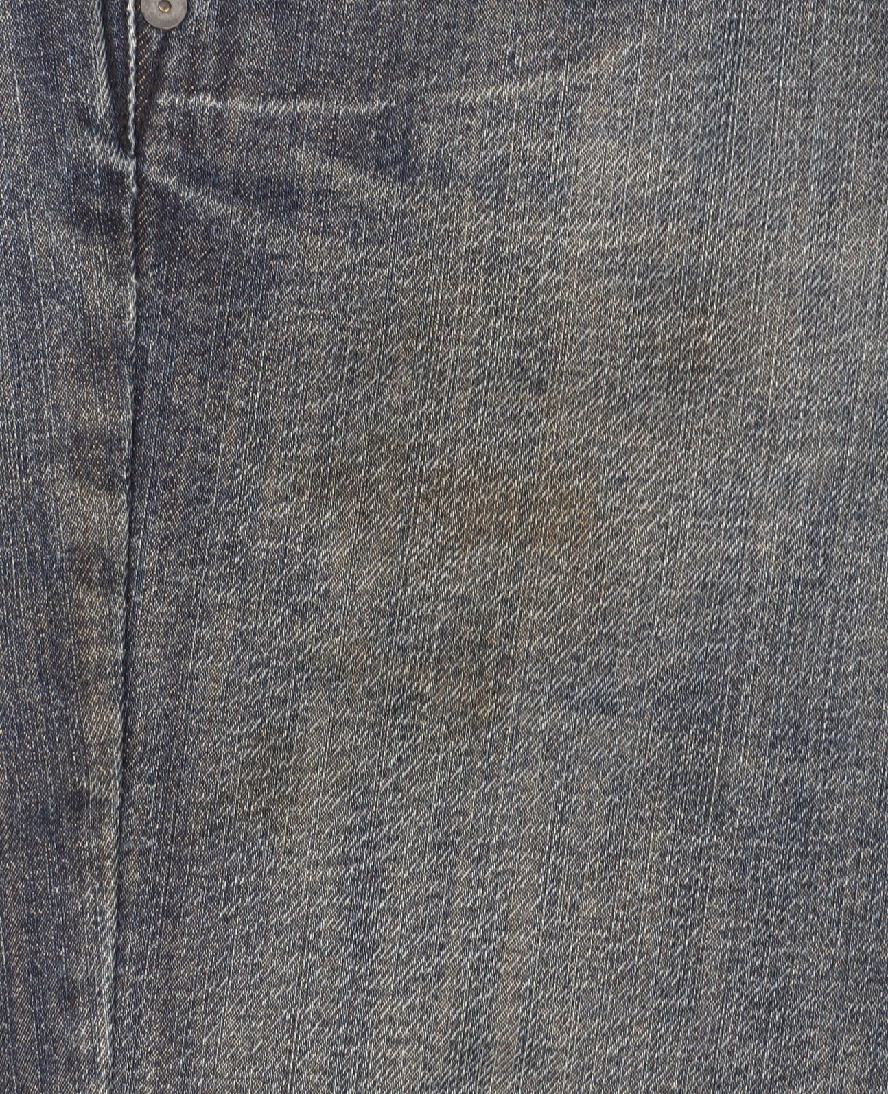 Firetrap Men's Blue Straight Jeans 30W 32L