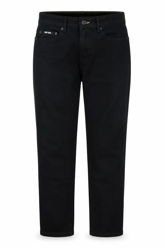 DKNY Women's Black Skinny Jeans, Size 30, New