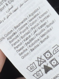 Jack & Jones Men's Black Medium Graphic Print T-Shirt