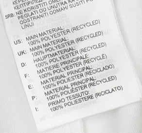 Adidas Boys White Athletic Football Shorts Size 11-12Y