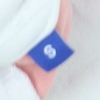 Jack & Jones Men's Colourblock T-Shirt, Size S, Cotton