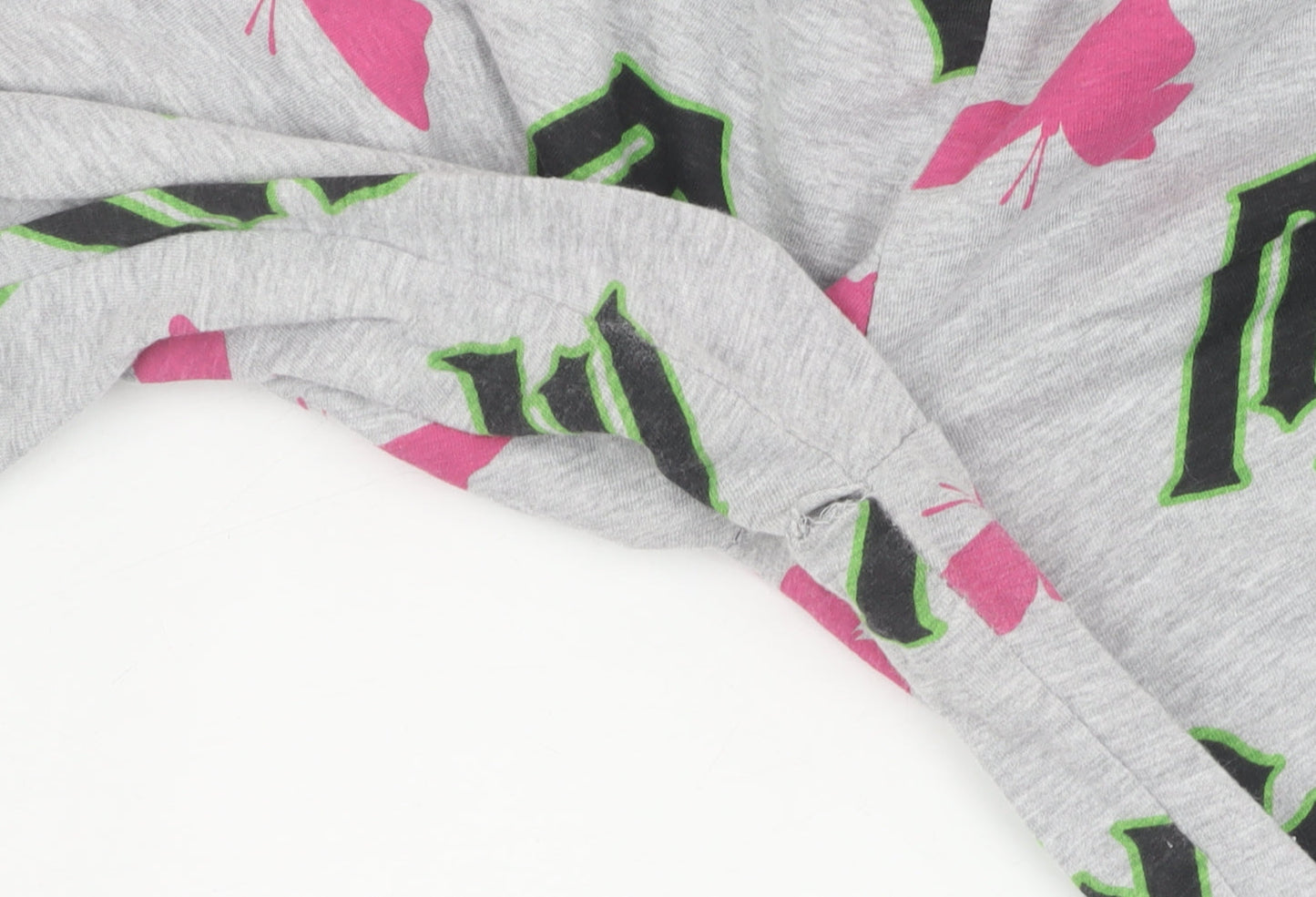 Character Women's Multicoloured 2XL Lounge Pants