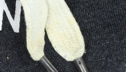 Jack & Jones Men's Black S Pullover Hoodie