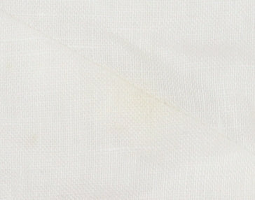 Rocha John Rocha Ivory Slip Dress, Size 10, Summer Sleeveless