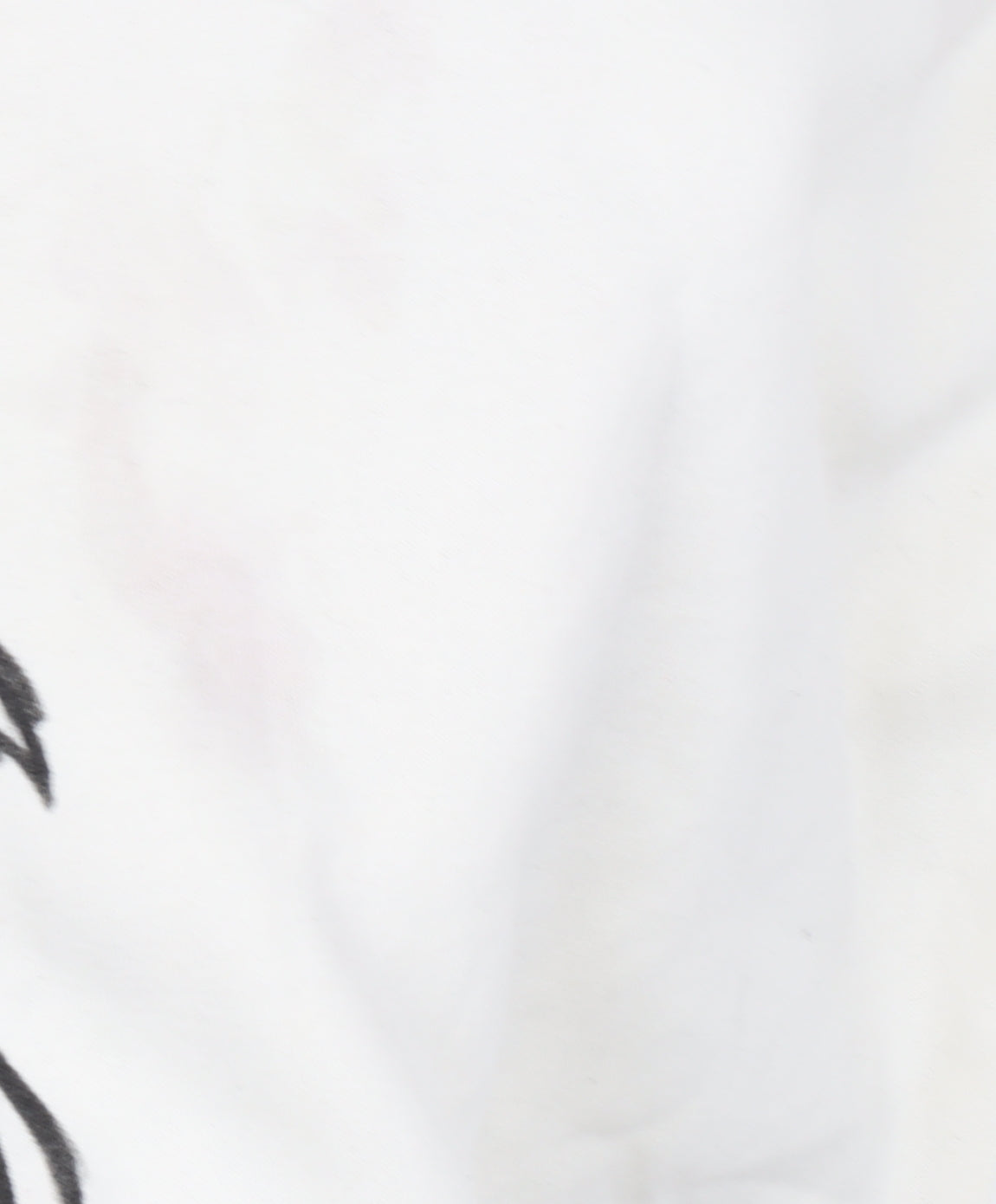 Disney Women's Ivory Lion King Sweatshirt L