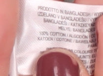 Coca-Cola Blue Retro T-Shirt, Unisex, M, Short Sleeve