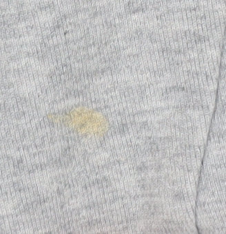 Nike Women's Grey XS Pullover Sweatshirt