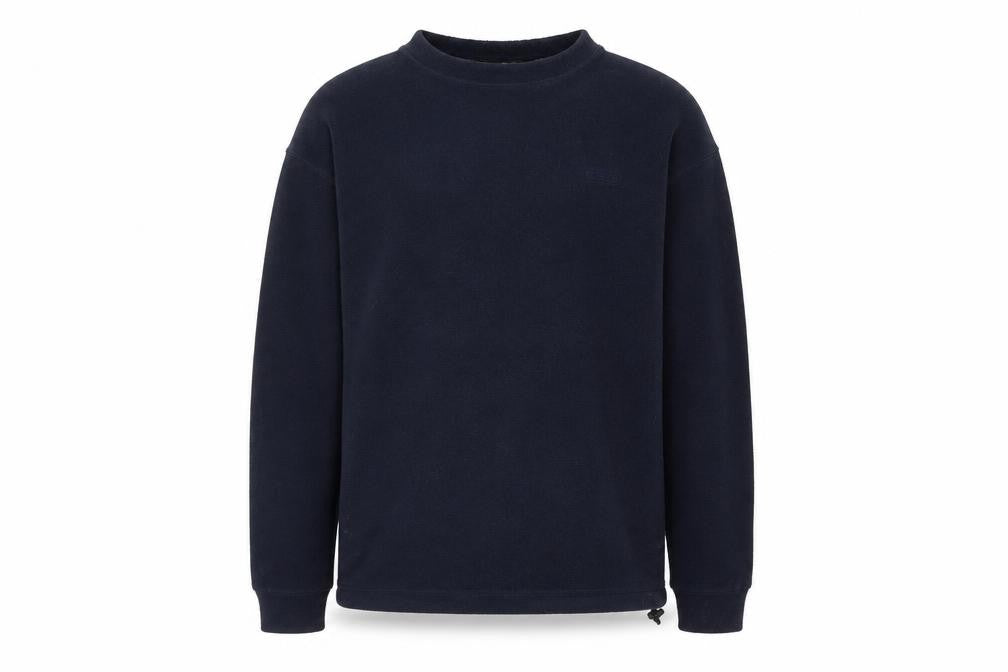 Mens UK XS Regular Peter Storm Blue Pullover Sweatshirt
