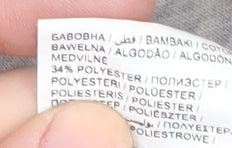 Puma Women's Grey Pullover Hoodie Size 12