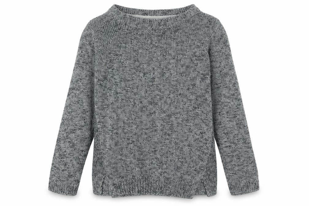 Marks and Spencer Women's Multicoloured Pullover Jumper Size 10