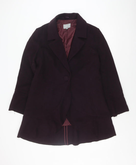 Marks and Spencer Women's Jacket, Size 16
