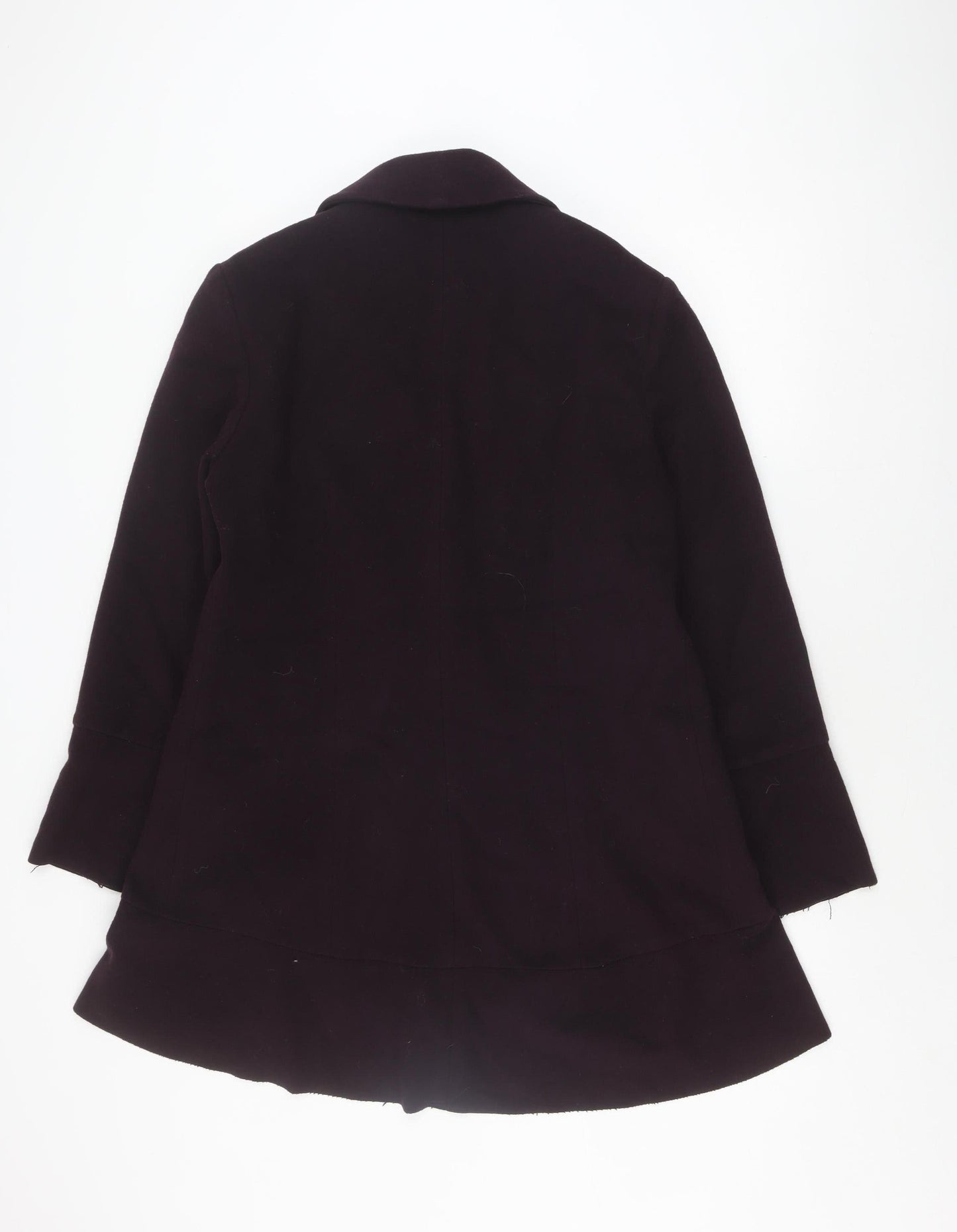 Marks and Spencer Women's Jacket, Size 16