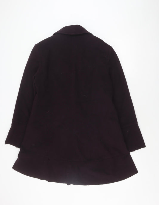 Marks and Spencer Women's Jacket, Size 16