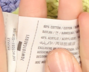 Hollister Women's Multicoloured XS V-Neck Pullover Jumper