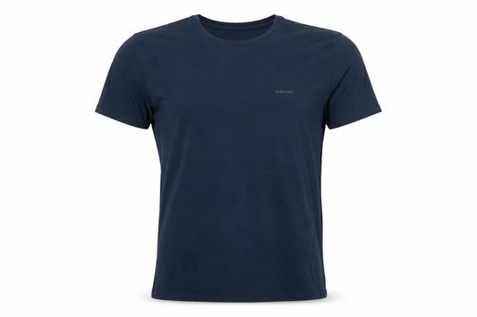Mens UK Size XL Diesel Blue  Cotton T-Shirt