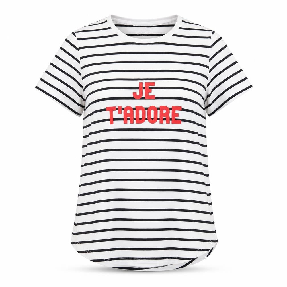 Womens UK Size 2XS Banana Republic White 100% Cotton T-Shirt