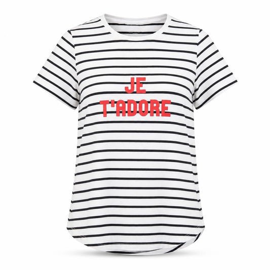 Womens UK Size 2XS Banana Republic White 100% Cotton T-Shirt
