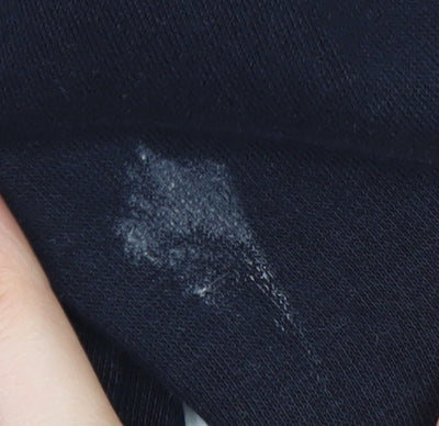 Champion Boys Blue Hoodie, 14 Years, Pullover, Logo Accents