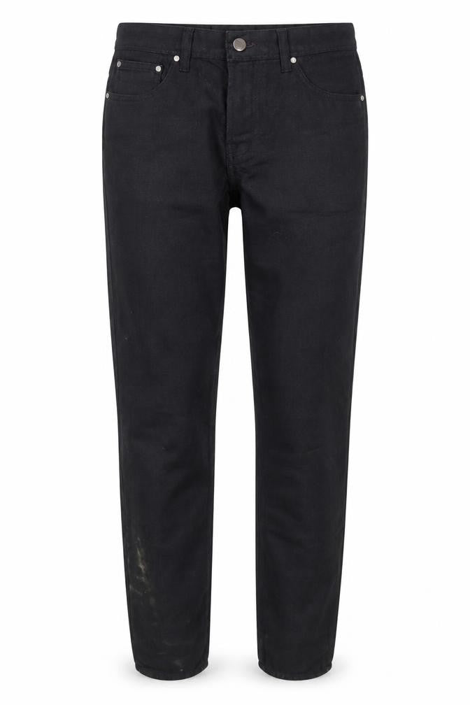 Ted Baker Women's Black Skinny Jeans Size 8 Slim