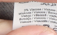 Jack & Jones Men's Grey Pullover Hoodie, Size L