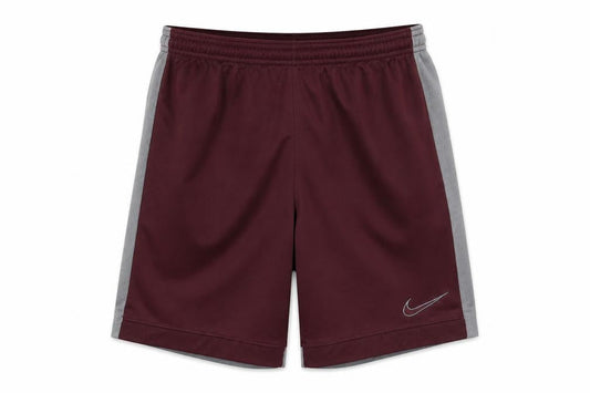 Nike Boys Multicoloured L Athletic Shorts