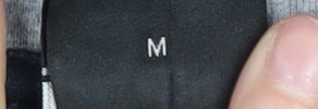 Hugo Boss Men's Blue Pullover Sweatshirt M