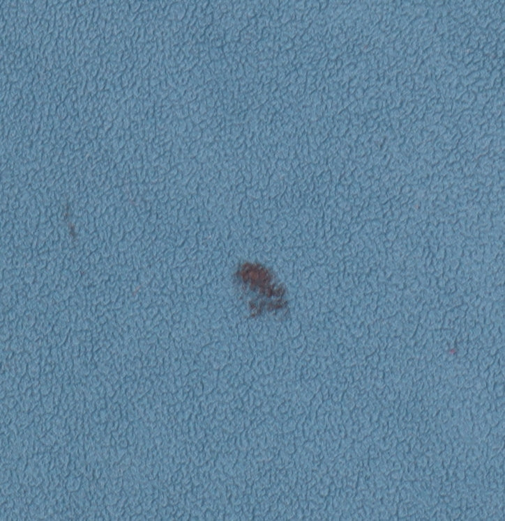 Craghoppers Men's Blue XL Pullover Sweatshirt