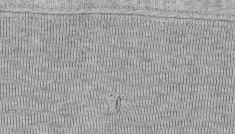 Diesel Men's Grey Pullover Hoodie M Classic Style