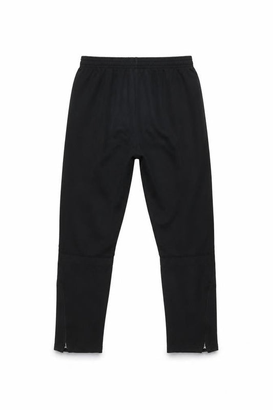 Nike Boys Black Jogger Trousers 12-13 Years