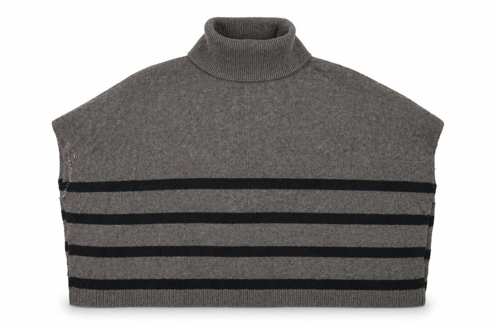 Womens UK S  Banana Republic Grey