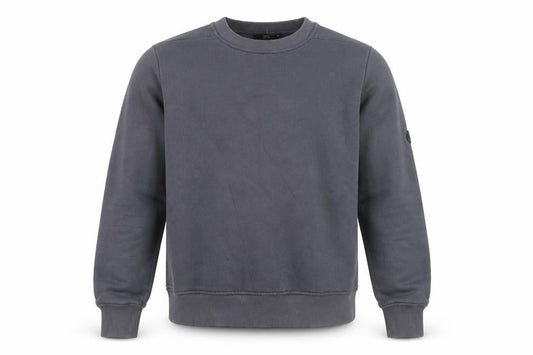 Mens UK M Regular JACK & JONES Blue Pullover Sweatshirt