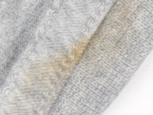 Nike Boys Grey Logo T-Shirt - Medium, Casual Style