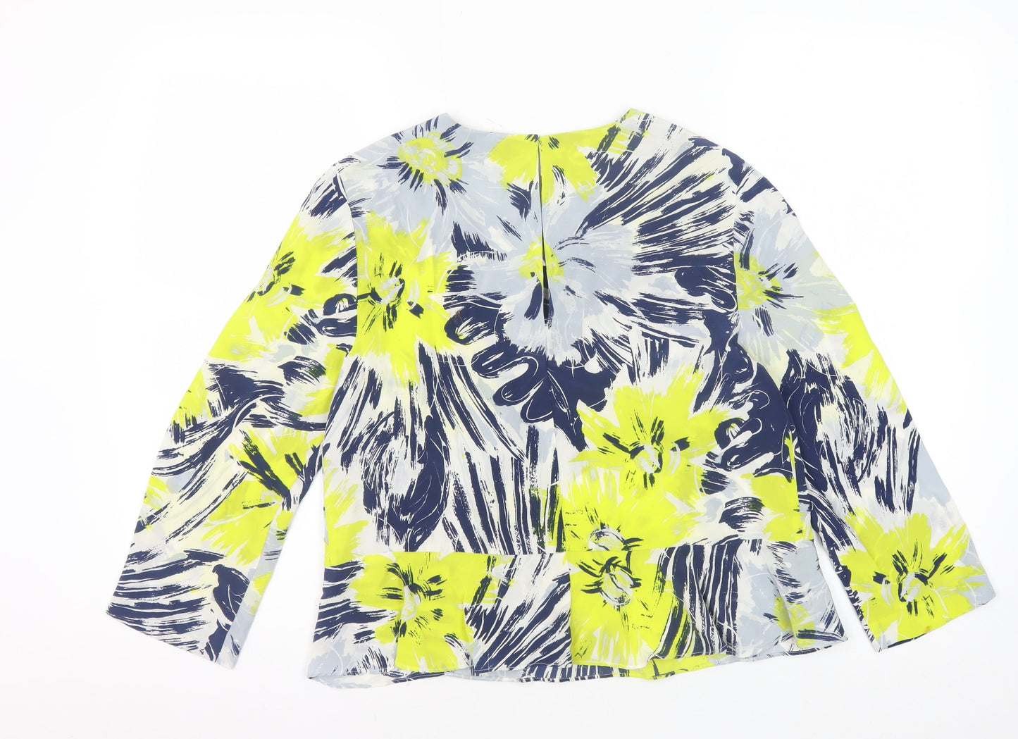 s UK Size 8 Whistles   Shirt