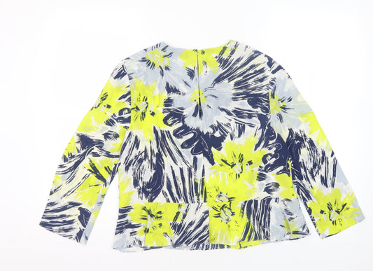 s UK Size 8 Whistles   Shirt